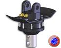 Изображение Ротатор FINN ROTOR FR 21 A (Финляндия)